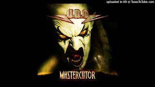 U.D.O. - Tears of a clown
