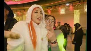 Download lagu Mix Loca - Amor Rebelde (Paola Rubio)