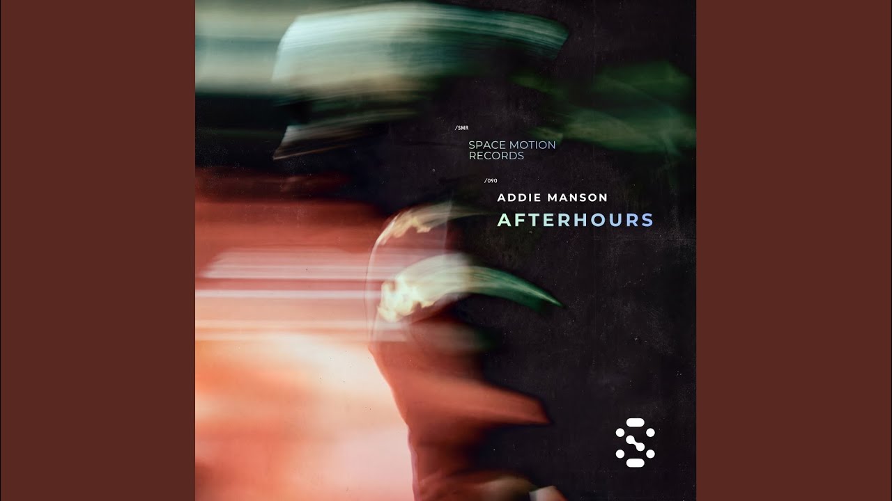 Watch Afterhours on YouTube Watch Afterhours on YouTube