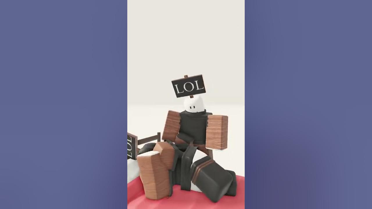 joke em john roblox｜TikTok Search