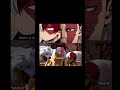 Throwback When Endeavor Got Roastedрџ ЈрџЊљ Anime Shorts Throwback When Endeavor Got Roastedрџ ЈрџЊљ Anime Shorts