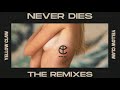 Yellow Claw - Amsterdamned (Crisis Era Remix) [OFFICIAL]