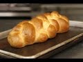 Challah Bread