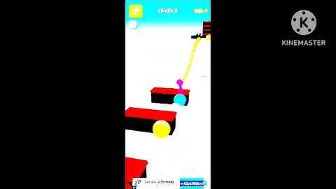 Stack Rider Fail Effects Sponsored By Gamavision Csupo Effects