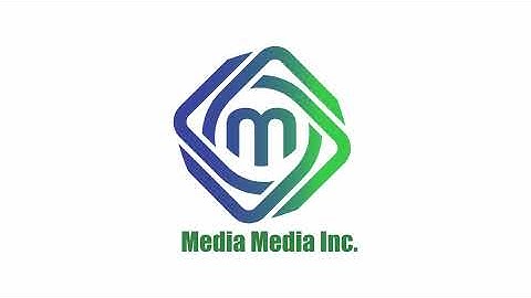 Creating the checkdigit for UPC Barcodes