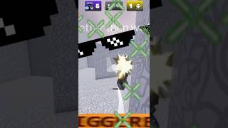 159d5a55 a20d 4163 850b 8c96b9f7db12 render 159d5a55 a20d 4163 850b 8c96b9f7db12 render