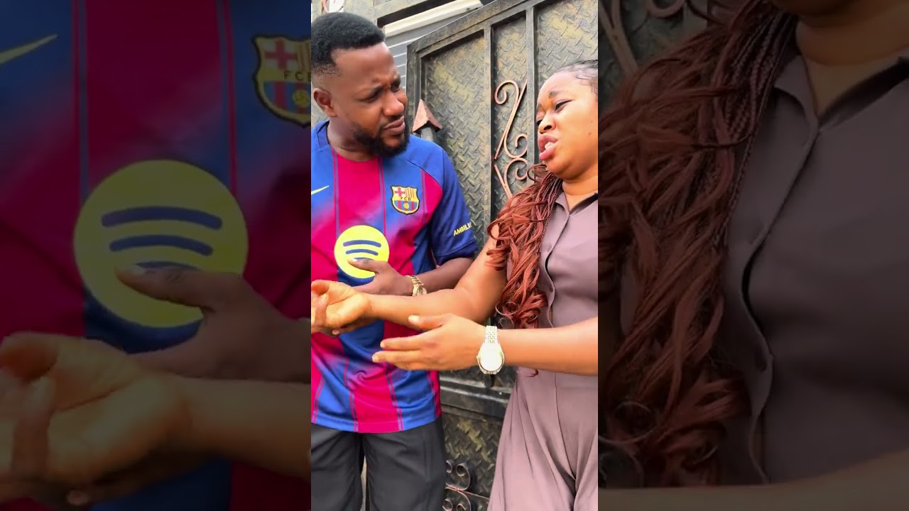 Tears of the stepchild 