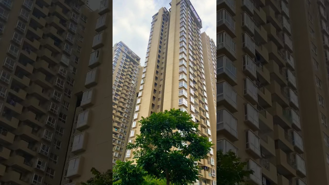 New Upcoming Launch at Kogilu Main Road Call ☎️ 9886890004 