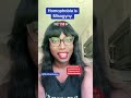 Why Is Homophobia Really About Hating Women?