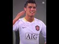 #fotball #cr7 #therefusetolosecookingshow