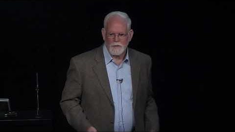 Luca Cardelli and the Early Evolution of ML