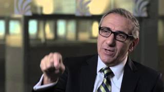 Logistics Leaders: What You Need to Know to Choose a Specialty Logistics Provider