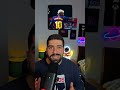 سر تفوق برشلونة على نيوكاسل برشلونة