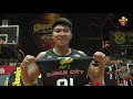 Pagadian VS Iligan