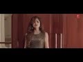 Awargi Se Dil Bhar Gaya Whatsapp Status Video Download Free