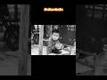 Em bé theo mẹ ra đồng muối ở Kỳ Hà, Kỳ Anh 4/2026#nikonfm2n #ilfordpan400 #hc110 #film
