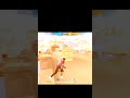Abhishek YT
