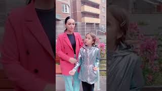 Снимай с нами и ставь #нехочутудаямам #куценкоанна #аннакуценко #shorts