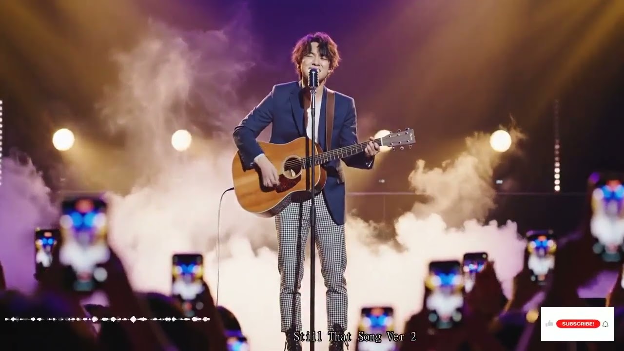 Timeless 80s Soft Rock Love Songs – Relaxed Classics For Calm And Cozy Moments