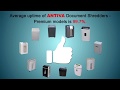 Video Image