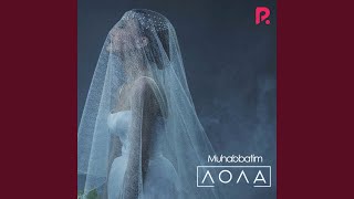 Toshkent-Samarqand - Lola
