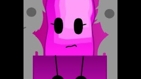 too lazy to change thumbnail and title