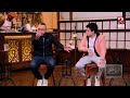 الكورة مع فايق | عبدالرحمن الشابوني: انتقدت أداء صلاح في مباراة السنغال بأرقام حقيقية وليس كلام مرسل