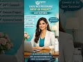 ignou rc delhi 003
