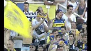 Finale lega pro - Parma-Alessandria - la festa del Parma