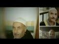 العدل في بلاد المسلمين وقصة الوليد ابن المغيرة روائع الشيخ محمد بدير رحمه الله العدل في بلاد المسلمين وقصة الوليد ابن المغيرة روائع الشيخ محمد بدير رحمه الله