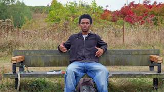 How Do You Respond To Suffering (Job Series 1-2) | EP 1