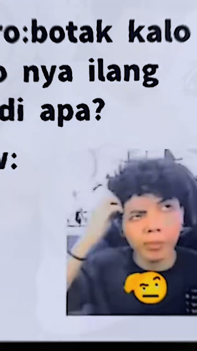 tak bosan bosan versi wielino