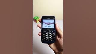 SUARA LEGEND HP SAAT DINYALAKAN, SEKARANG SUDAH TAK TERDENGAR! - Nokia, Sony, Samsung dll