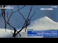 Прогноз погоди на 18 19 лютого південний циклон принесе ускладнення погоди та снігові накати