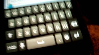 How to use oovoo
