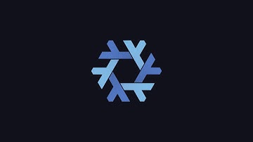 Intro to Nix
