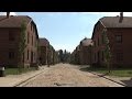 Auschwitz - Episode 1: Stamlager