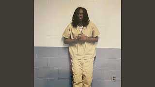 Free the 5
