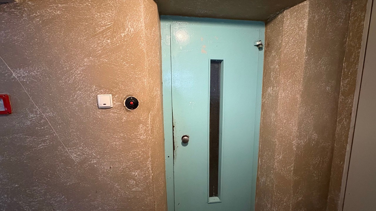 Poznań, ul. Nowowiejskiego 30 - ZUD tradycja (mod. SUAiD)