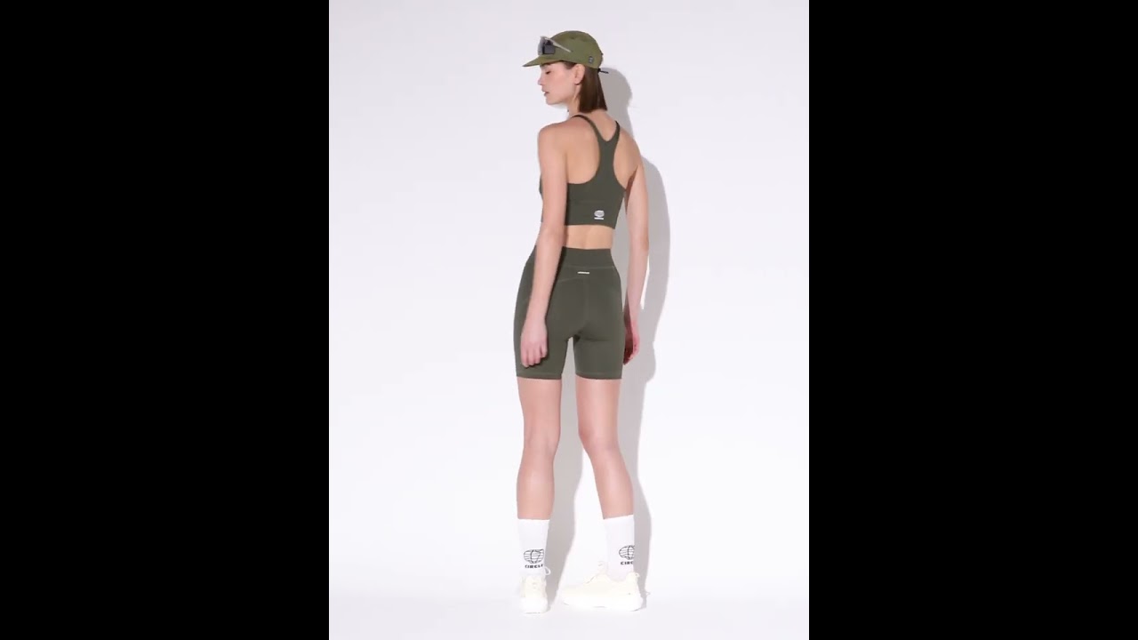 Preview of CIRCLE Level Up Bra 2.0 Video