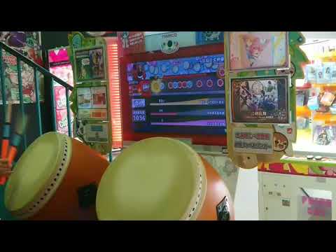 小学6年　はるたろう　グリーン玄人　【合格】