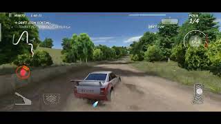 Download Lagu Part 04: Balapan Malam Mobil 2022 MP3 Download Lagu Part 04: Balapan Malam Mobil 2022 MP3