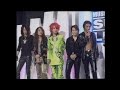 X JAPAN - Scars 1996.12.26. Live on MUSIC STATION Special SUPER LIVE &#39;96