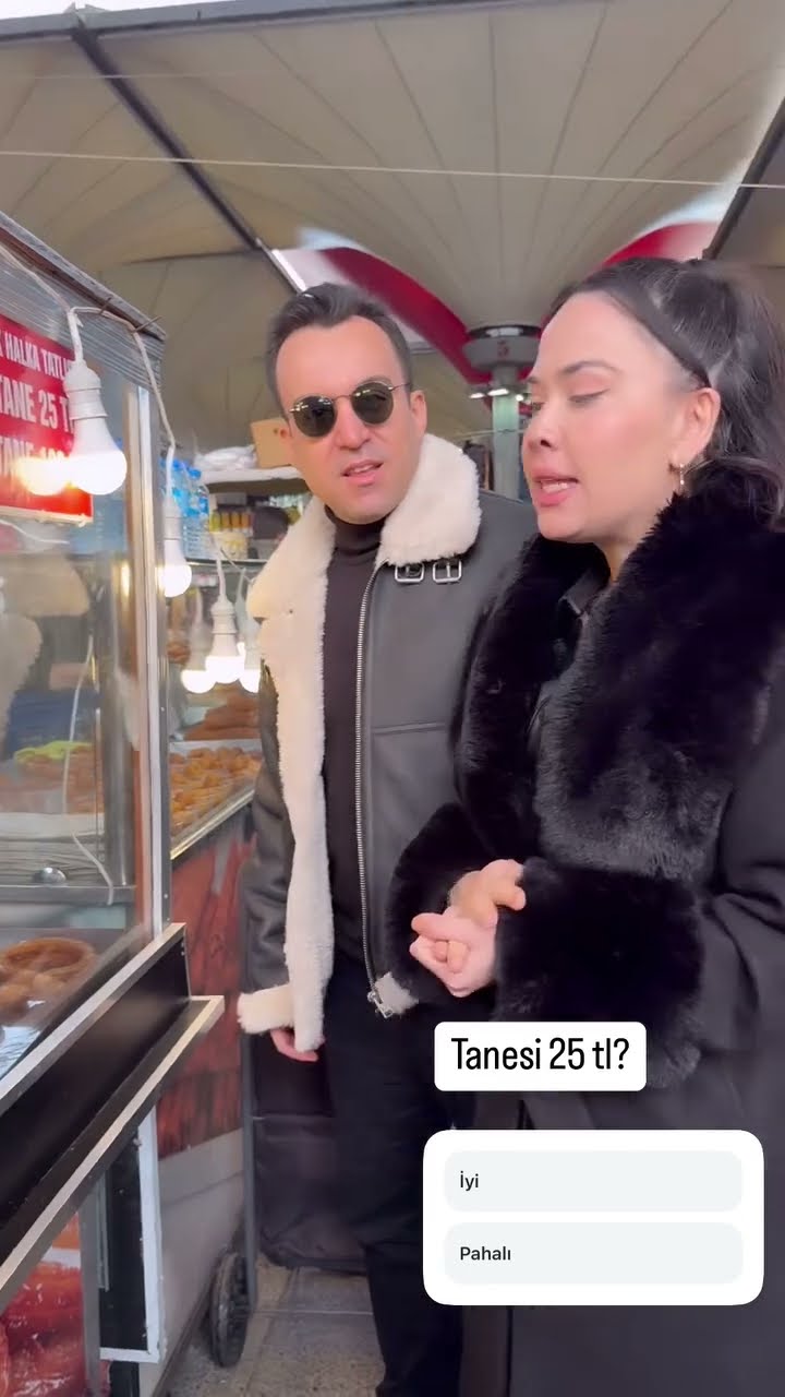 Tanesi 25 TL sizce fiyatı nasıl ?