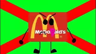 Free to use in your commentaries #181