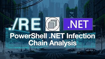 SORVEPOTEL PowerShell .NET Loader Infection Chain Analysis (Stream - 14/10/2025)