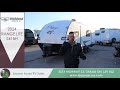 2024 highland ridge range lite 241bh  layzee acres rv sales