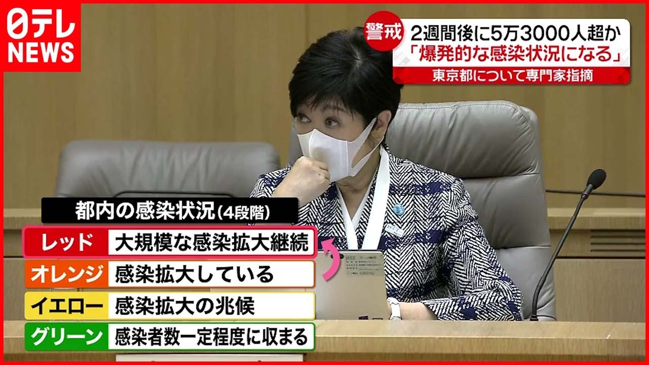 大統領脱出のスリランカ　デモ隊は首相退陣も要求／元信者が語る“脱会の難しさ”  “統一教会”と安倍元首相の祖父・岸信…他