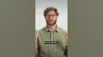 Becoming comfortable with LLMs | Dan Shipper