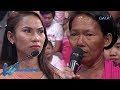 Wowowin: Ina na namumulot ng basura, tinitiis ang init para sa anak